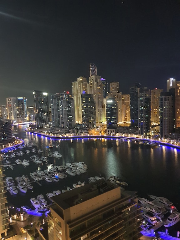 Investimenti Immobiliari di Lusso 2026: I 18 Migliori Paesi al Mondo Dove Investire con ROI Elevato 4 Image