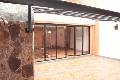 House in the heart of the coffee axis. close to salento, cafe park, panaca.