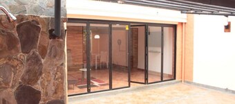 House in the heart of the coffee axis. close to salento, cafe park, panaca.