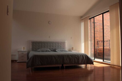 House in the heart of the coffee axis. close to salento, cafe park, panaca.