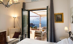 3 Schlafzimmer, Bügeleisen/Bügelbrett, Reisekinderbett, kostenloses WLAN