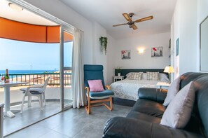 Ferro/asse da stiro, Wi-Fi gratuito, lenzuola