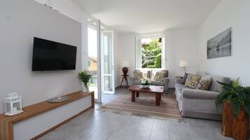 Fernseher, Videospiele