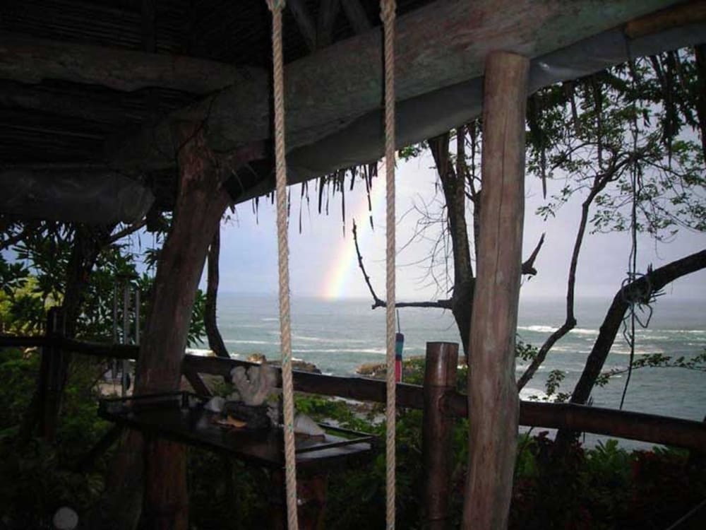 Tree Tops Bed and Breakfast by null