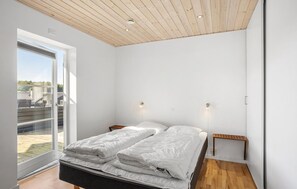 4 chambres, Wi-Fi gratuit