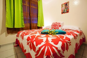 Roupa de cama