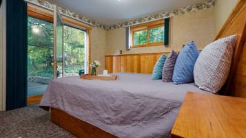 5 sovrum, resesÀng, wi-fi och sÀngklÀder