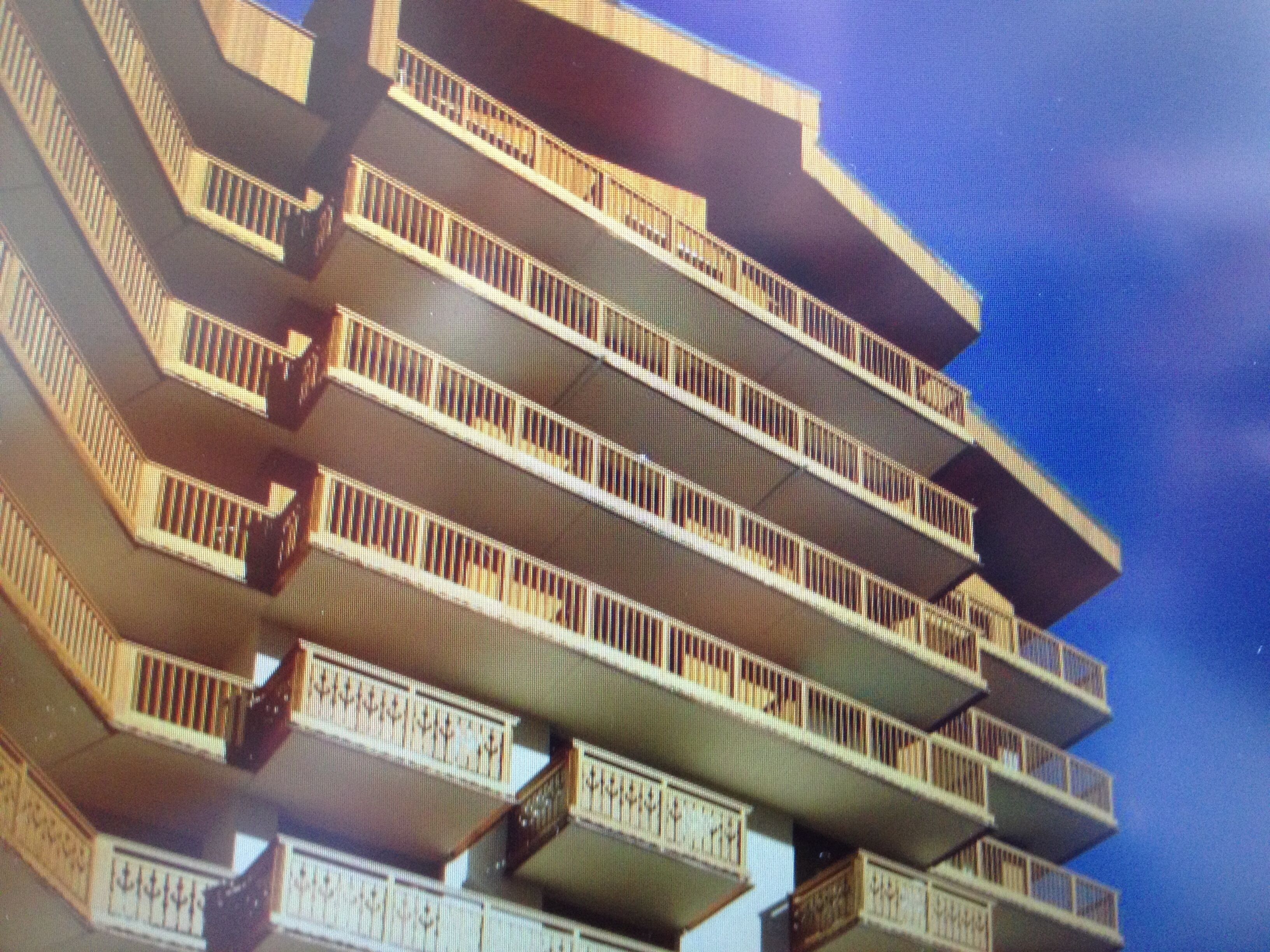 Exterieur