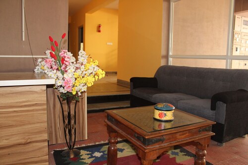 Royal Comforts Bnagalore