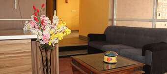 Royal Comforts Bnagalore
