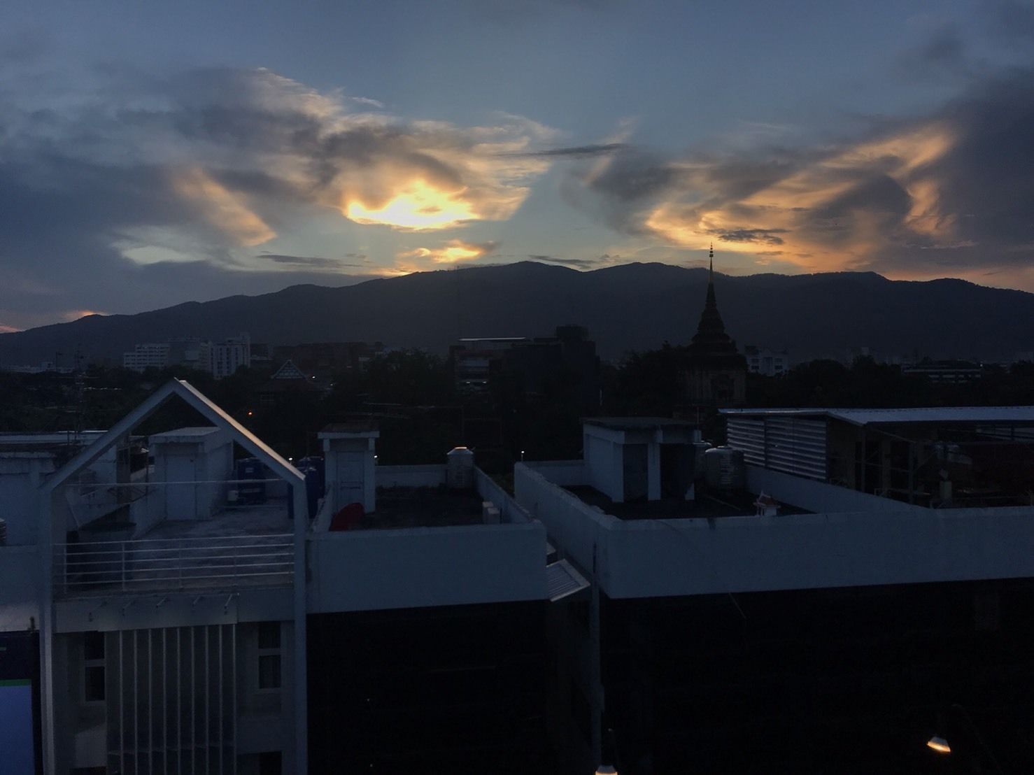 Foto - 248 Street Hostel