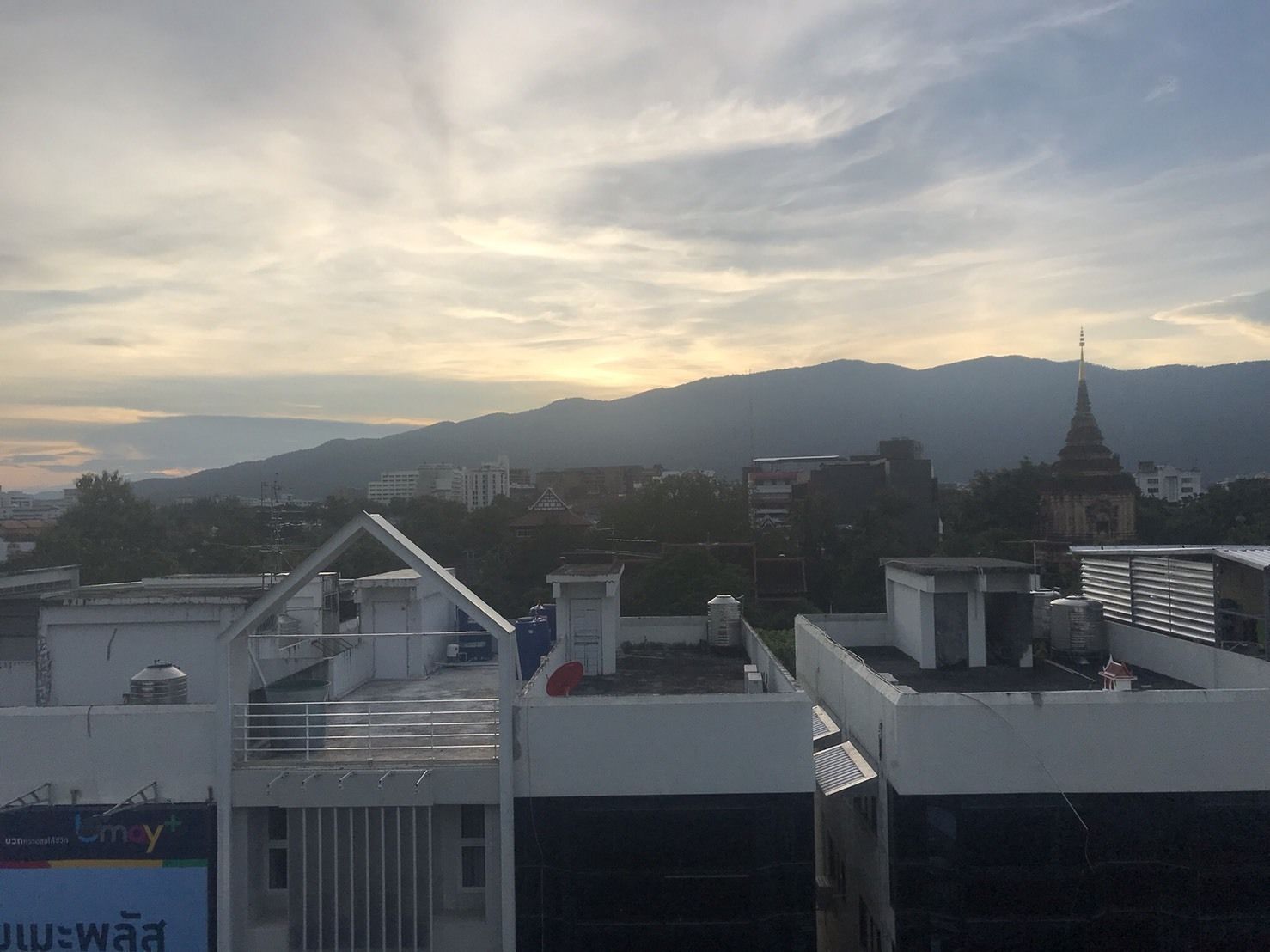 Foto - 248 Street Hostel