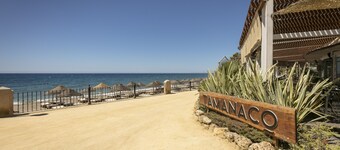 Casa El Olivo - Marbellamar