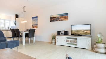 Fernseher