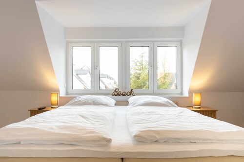 Alte Wäscherei 2, Deutschland