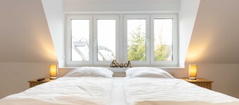 Alte Wäscherei 2, Germany