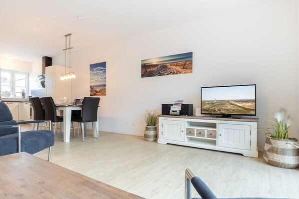 Fernseher