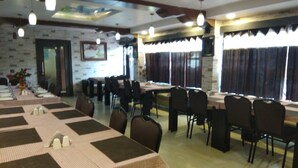 ร้านอาหาร