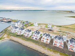 Ulkopuoli
