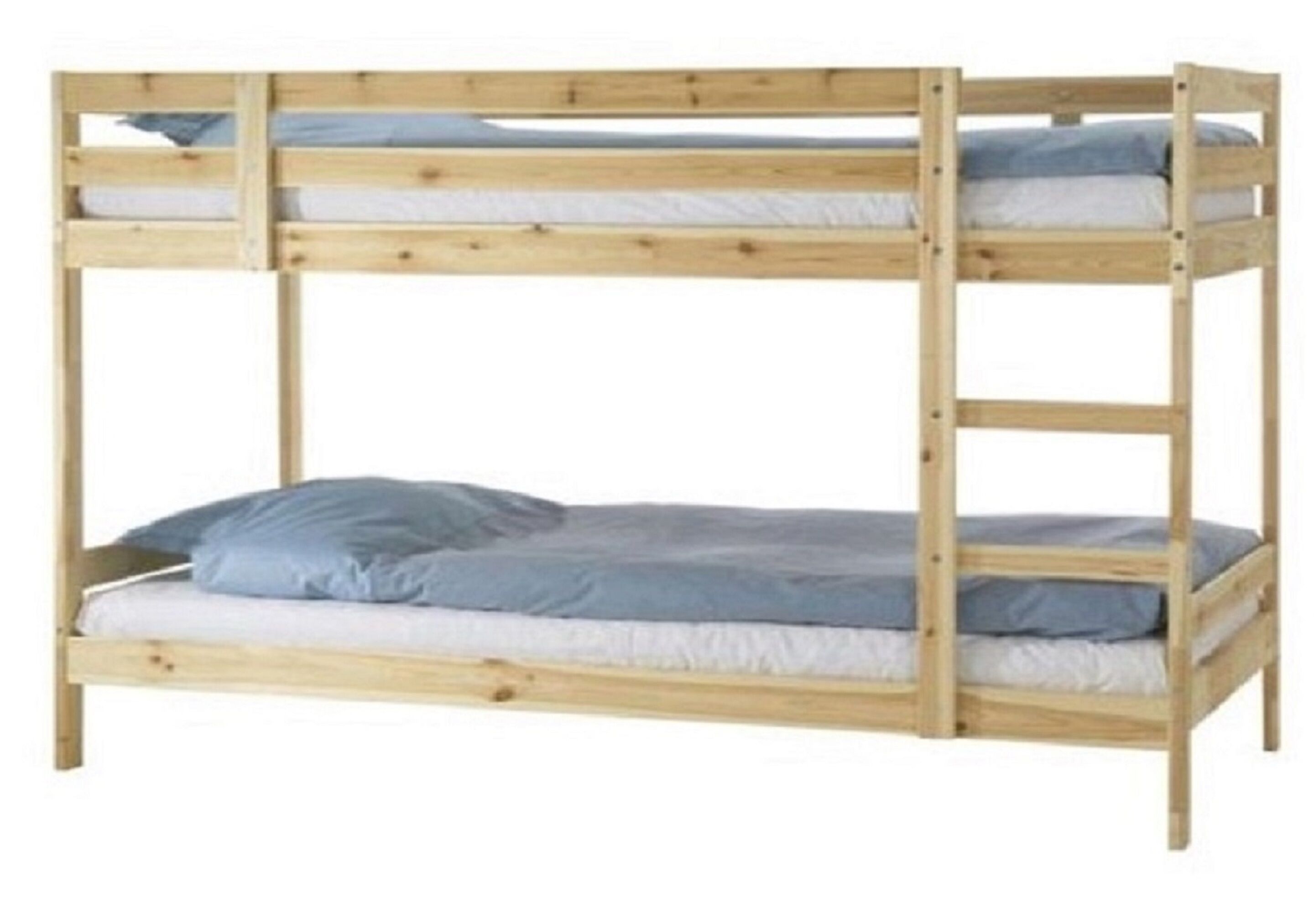 Economy Room, Non Smoking | Laptop workspace, free WiFi, bed sheets