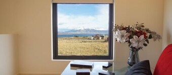 아펠그렌 하우스