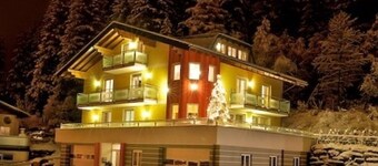 아파르테멘트 리플러