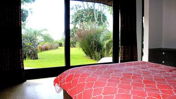 1 slaapkamer, gratis wifi