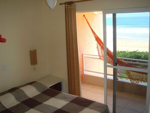 3 bedrooms, free WiFi