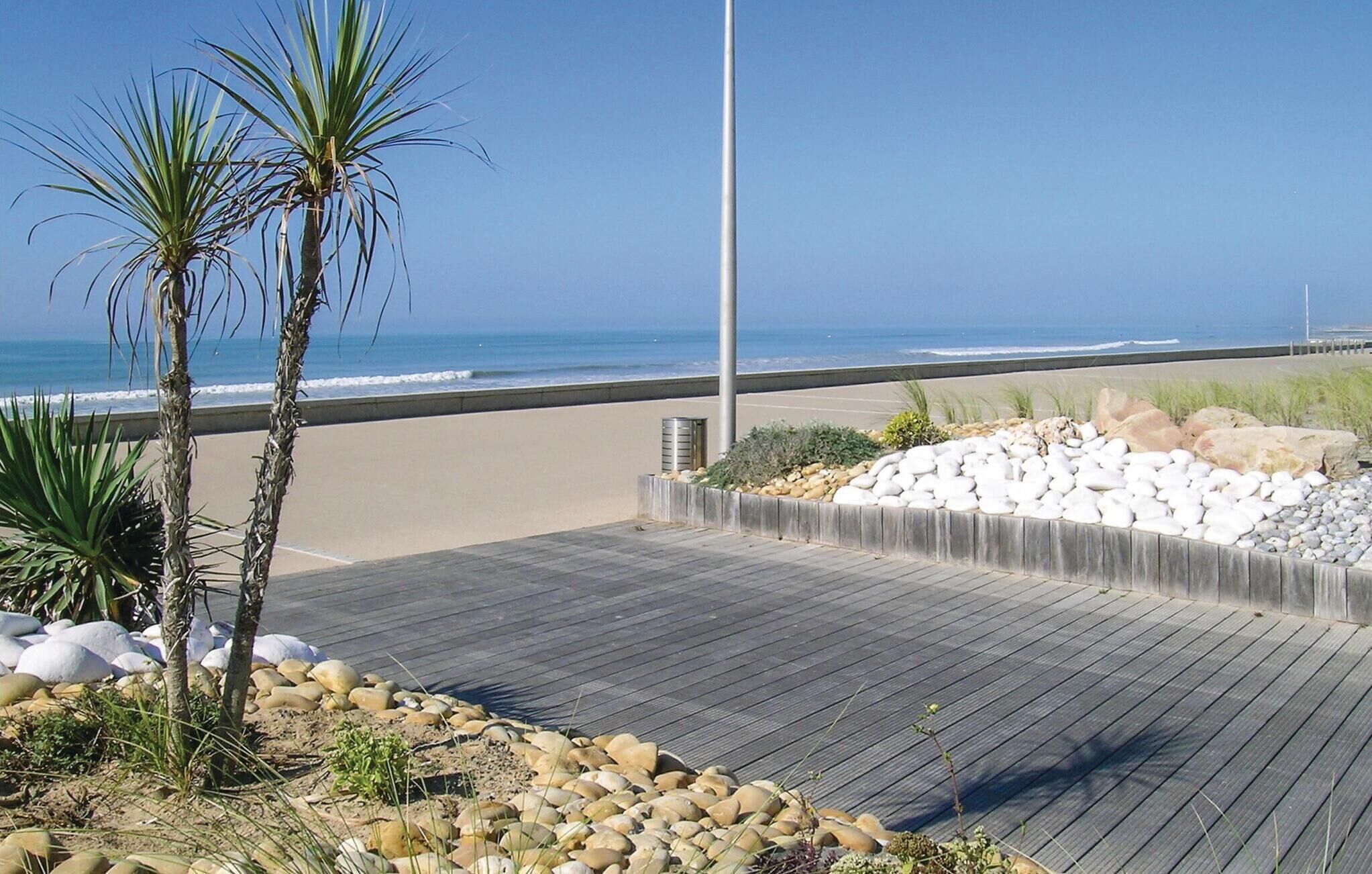 صيد الأسماك