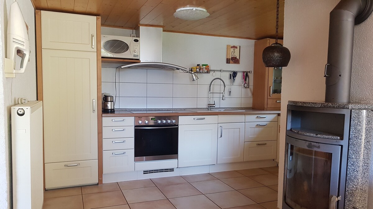 Imagen de perfil del propietario o de la propietaria