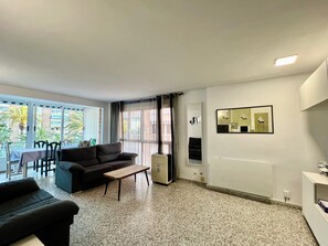 Téléviseur