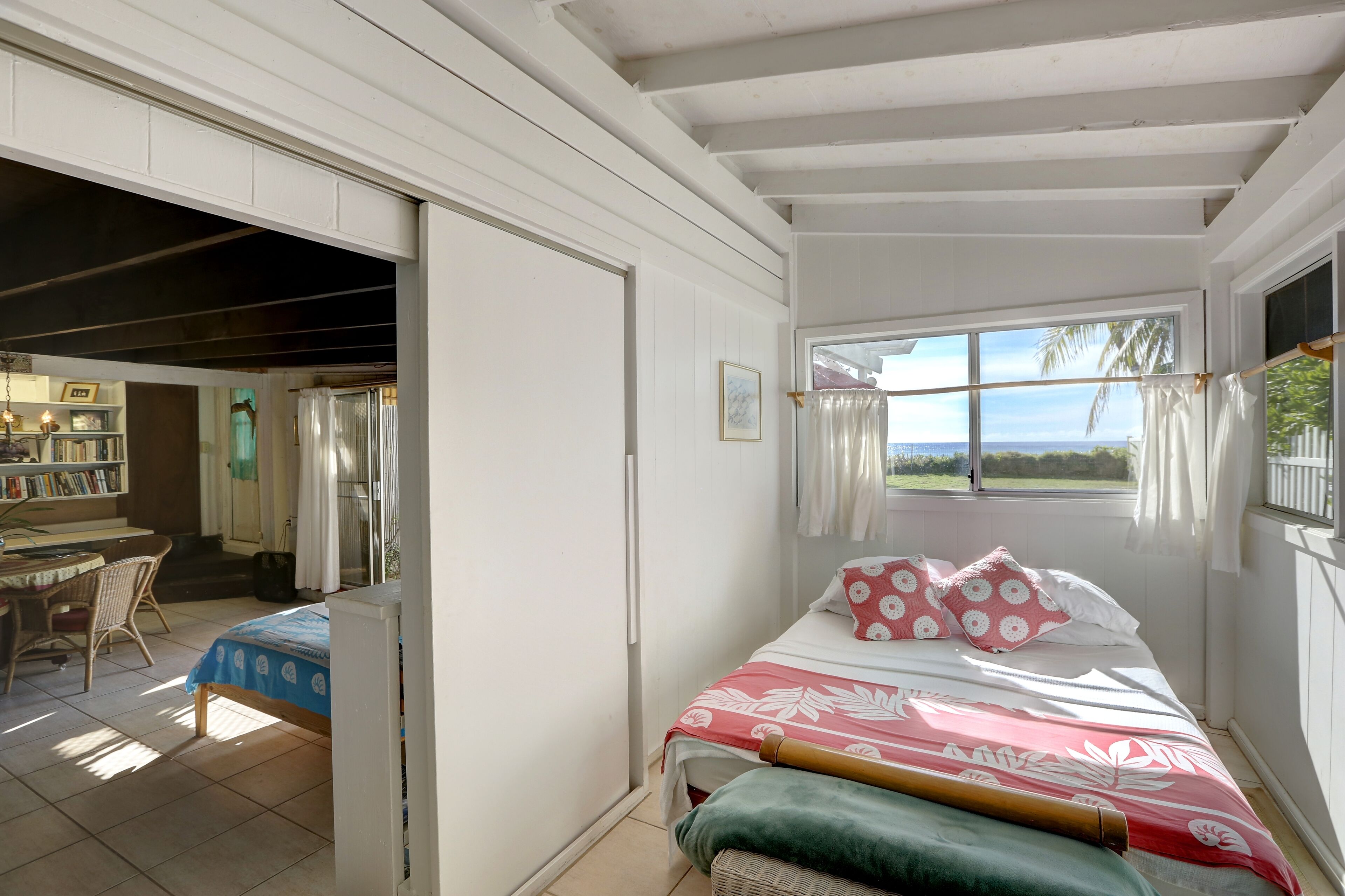 Top 10 Beach House Rentals In O‘ahu, USA Updated 2024 Trip101