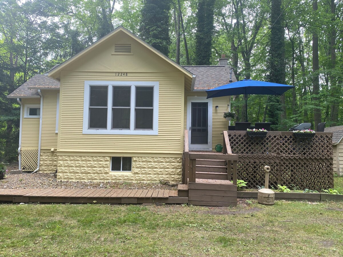 Værtens profilbillede