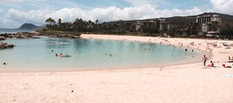 Kai Lani-Beautiful Ocean View Condo In Paradise