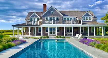 POSITIVELY PARADISE! Pool! Walktobeach! Oceanviews! Twohomes! ClosetoEverything!