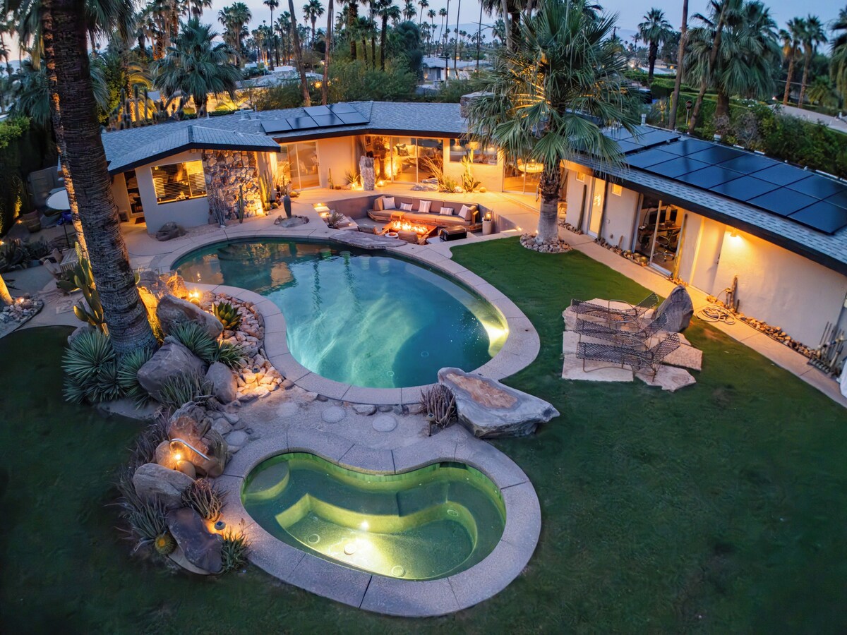 Imagen de perfil del propietario o de la propietaria