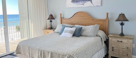 2 Schlafzimmer, Bügeleisen/Bügelbrett, Reisekinderbett, kostenloses WLAN