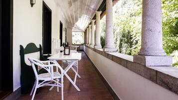 Balcon