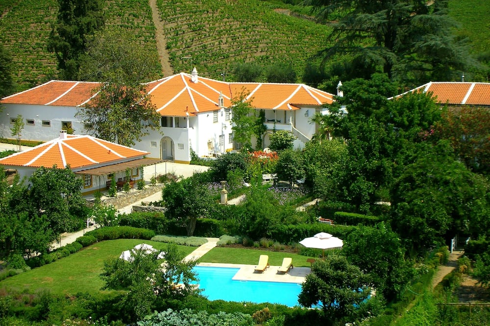 Casa da Azenha