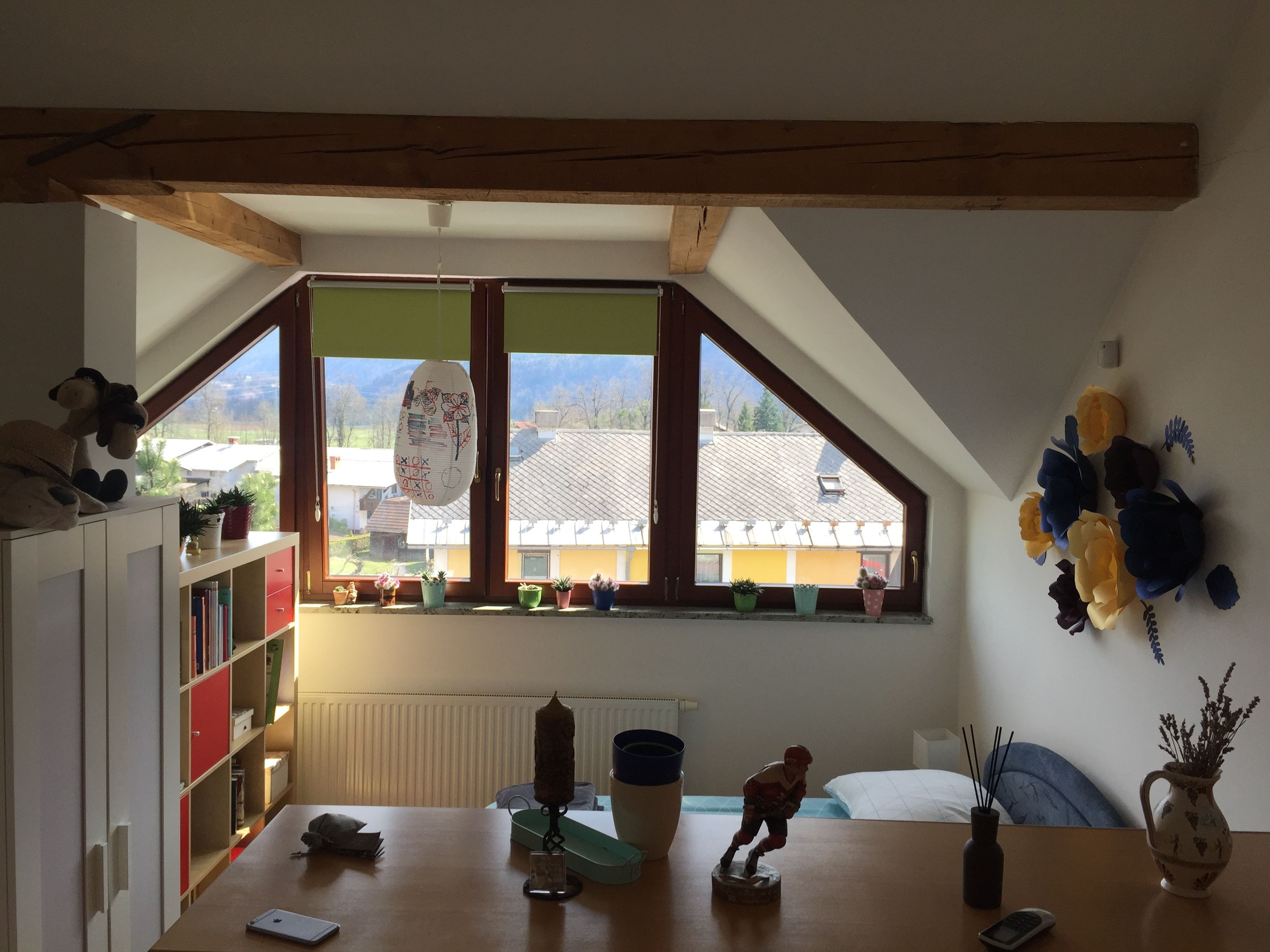 Foto - Rudi Hiti's Guest House