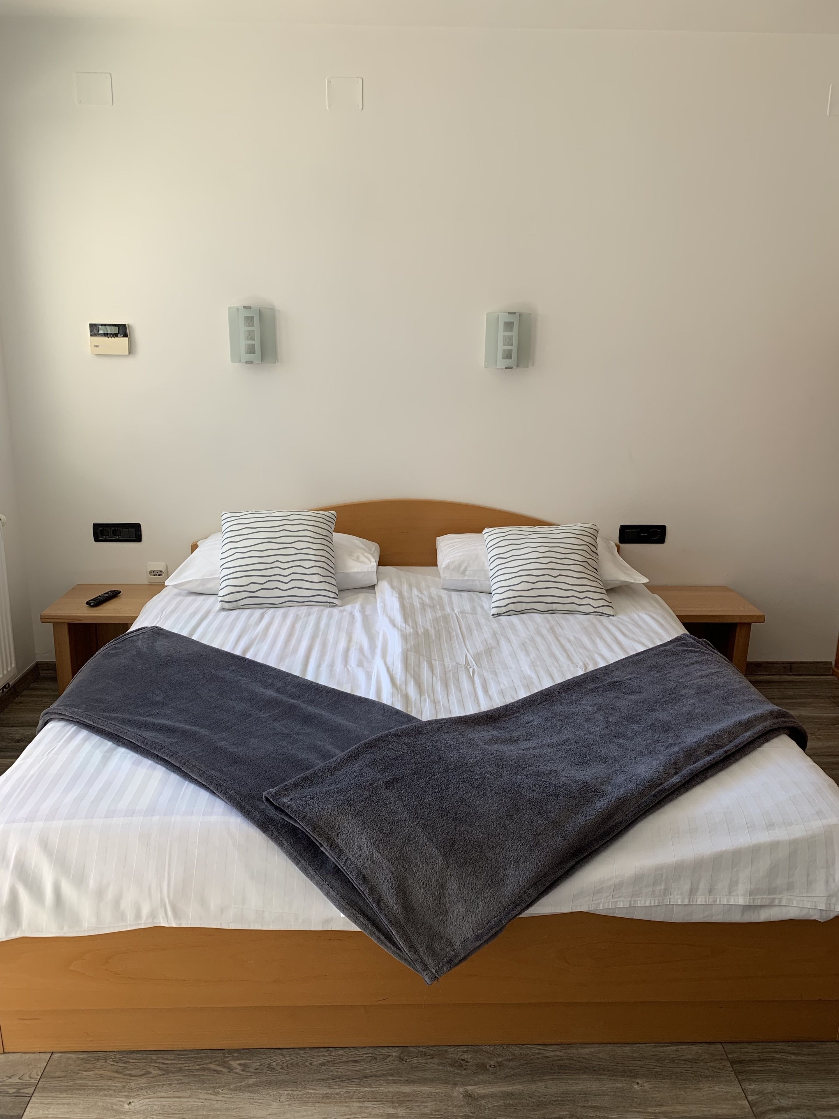 Foto - Rudi Hiti's Guest House