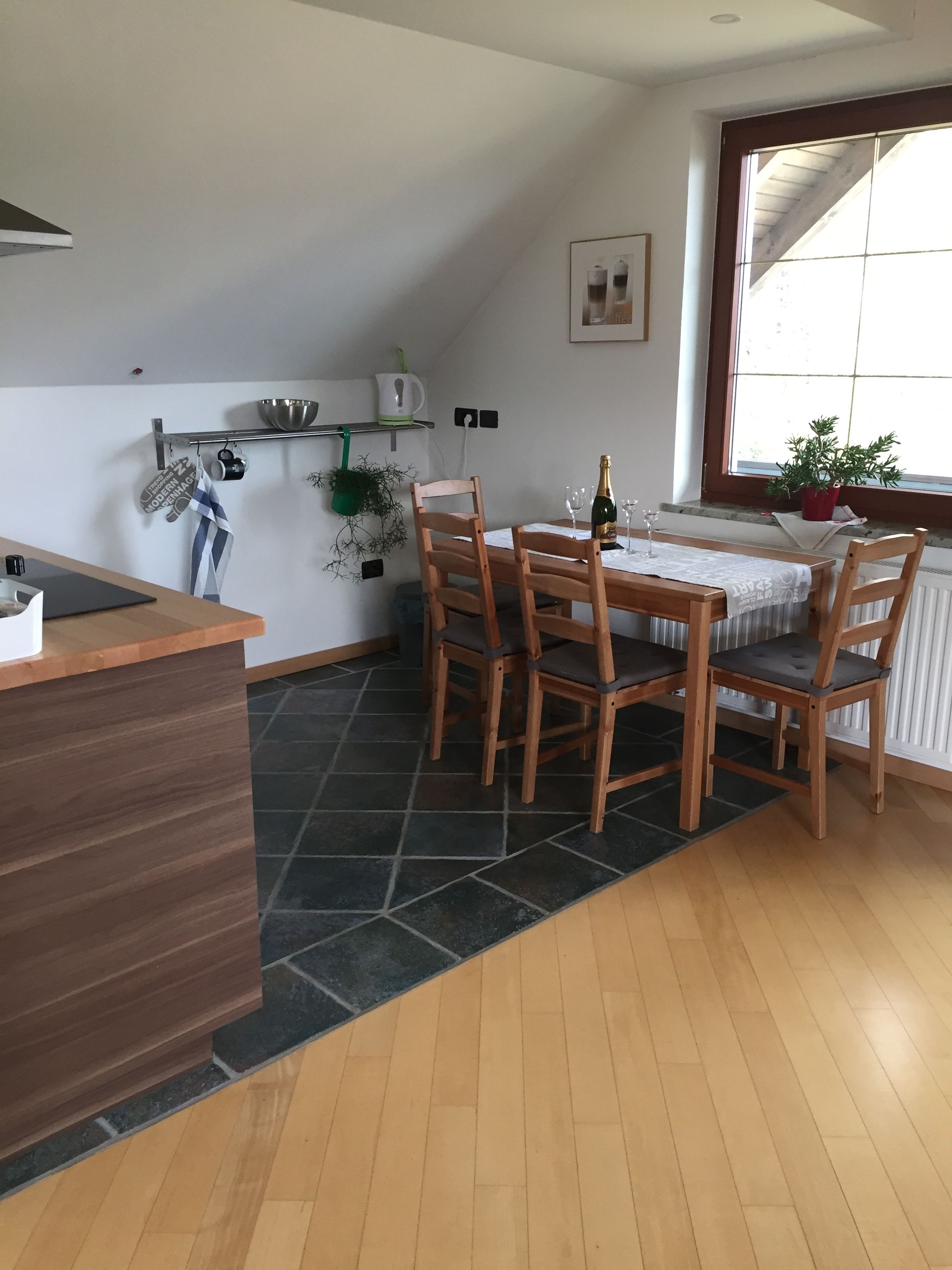 Foto - Rudi Hiti's Guest House