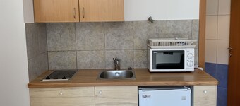 Rudi Hiti Guest House