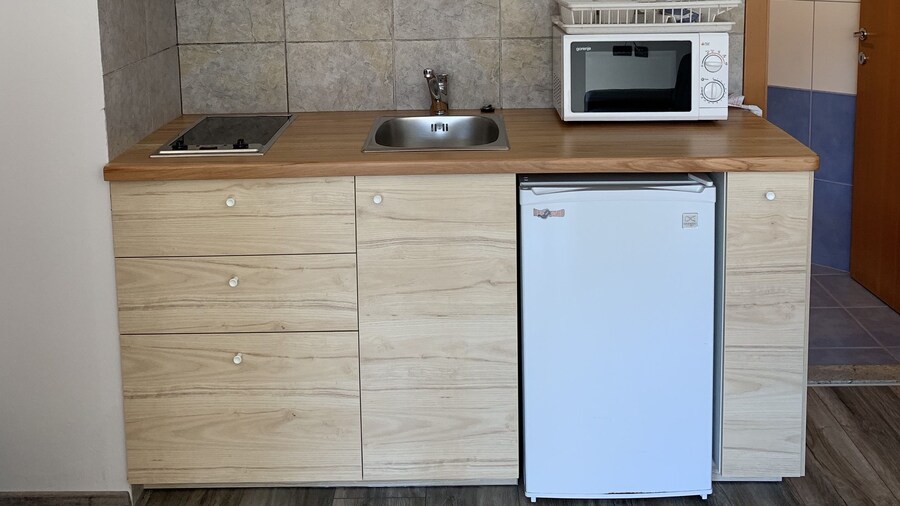 Rudi Hiti Guest House