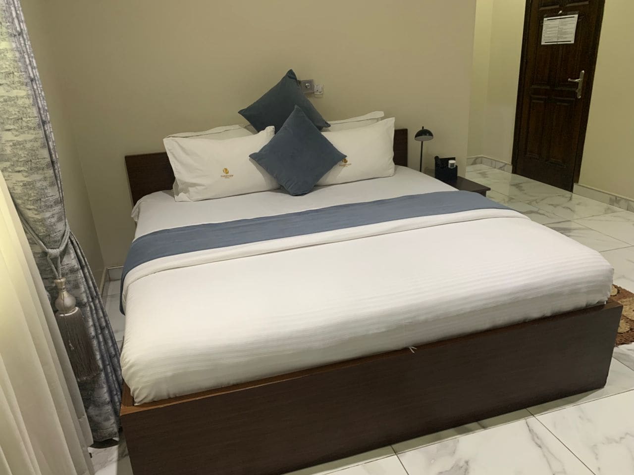 Kamar