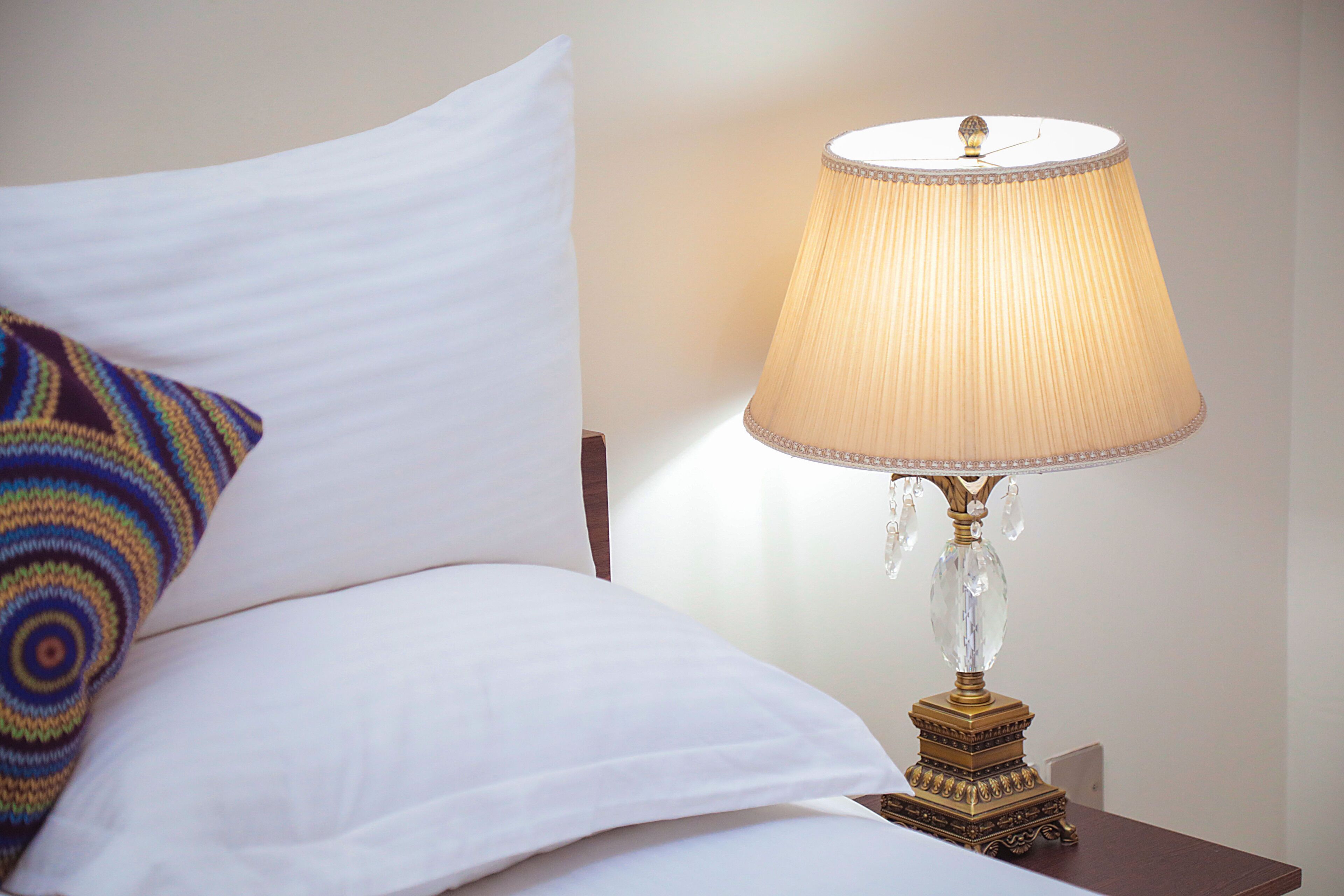 Foto - Park View Hotel