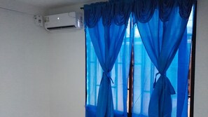 Standard Studio, Non Smoking | Room amenity - Golden Beach Apartments (San Andrés)