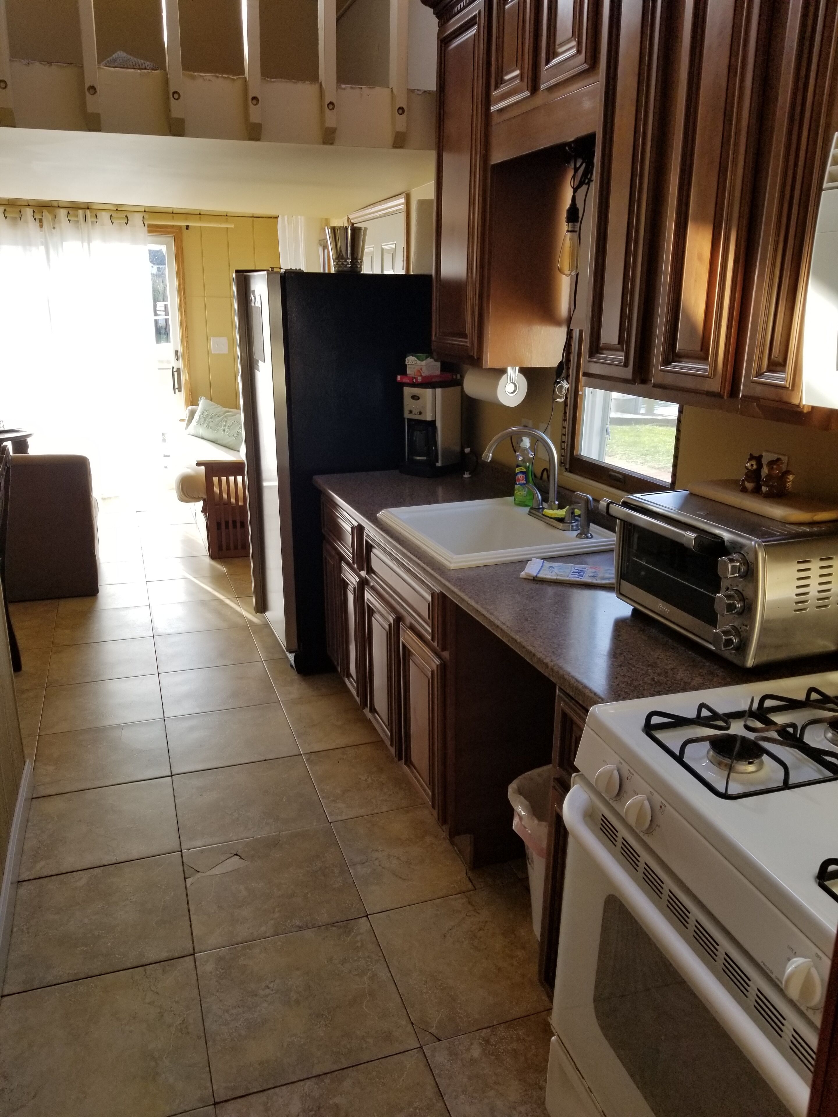 10 Best Vacation Rentals In Garden City, New York Updated 2024 Trip101