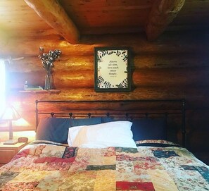 3 chambres, bureau, fer et planche Ă repasser, Wi-Fi gratuit