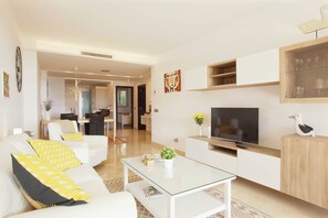 Sala d'estar